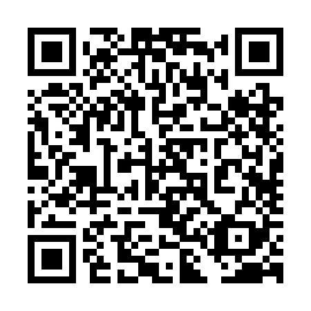 QR code for 4L2-3J9