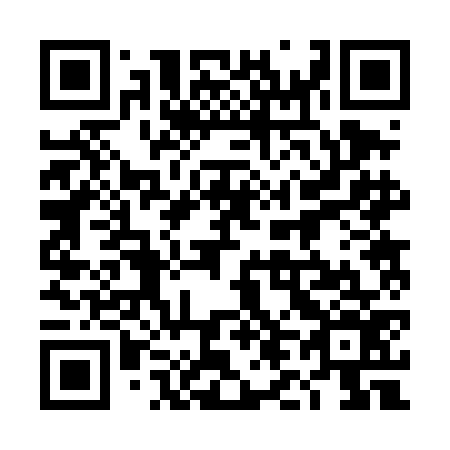 QR code for 4L2-4G6