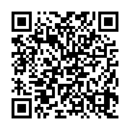 QR code for 4L20S8
