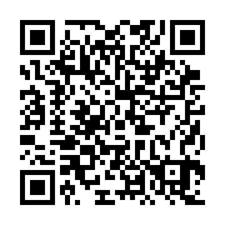 QR code for 4L23B3