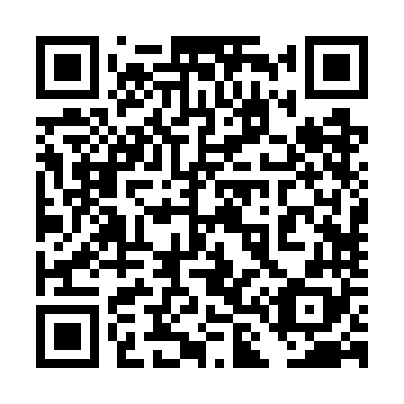QR code for plate 4L2-7N8