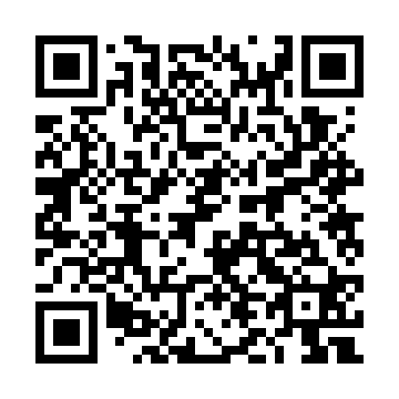 QR code for 4L27R0