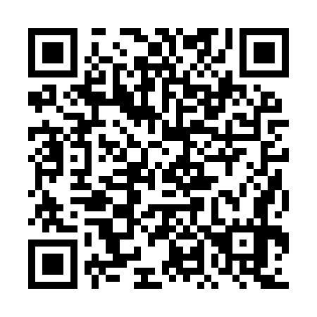 QR code for 4L29W7