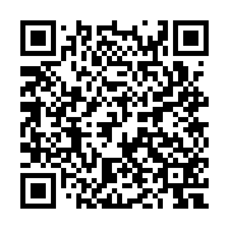 QR code for 4L3-1U2