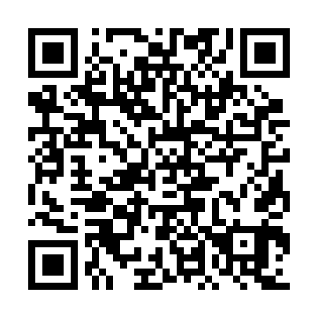 QR code for 4L3-2D1