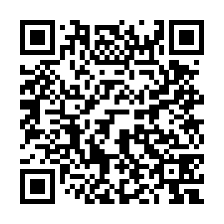 QR code for 4L3-4W8