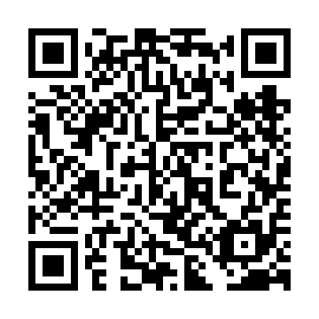 QR code for 4L36A5