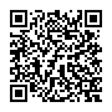 QR code for 4L36G2