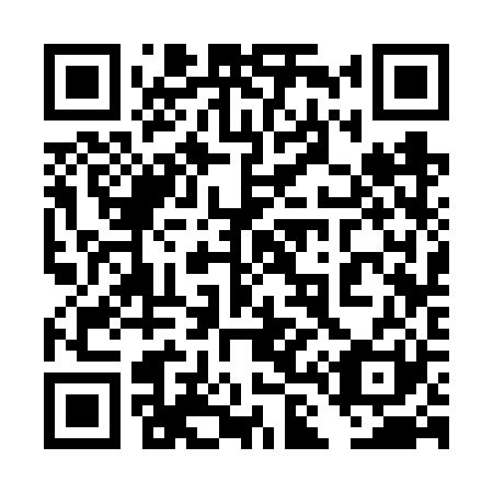 QR code for 4L36R1