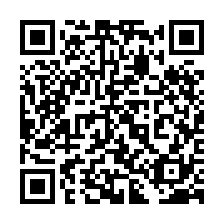QR code for 4L38C0