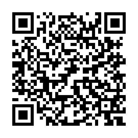 QR code for plate 4L3-8M0