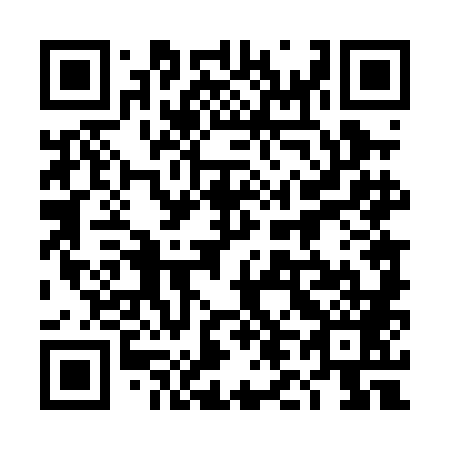 QR code for 4L4-0L9