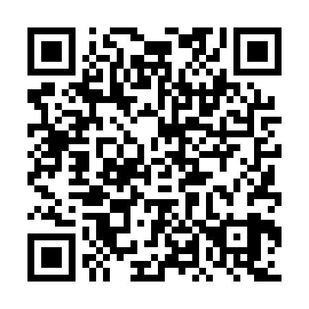 QR code for 4L4-1R9