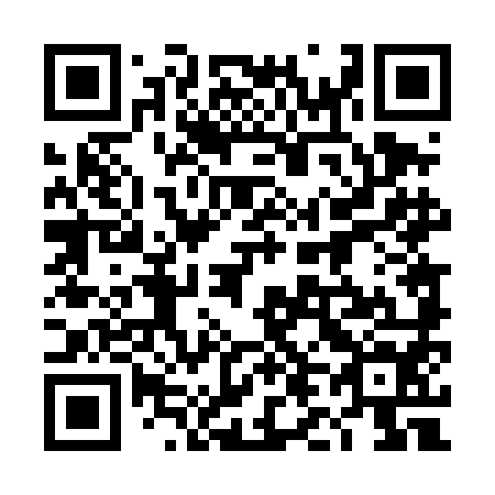 QR code for 4L4-4M4