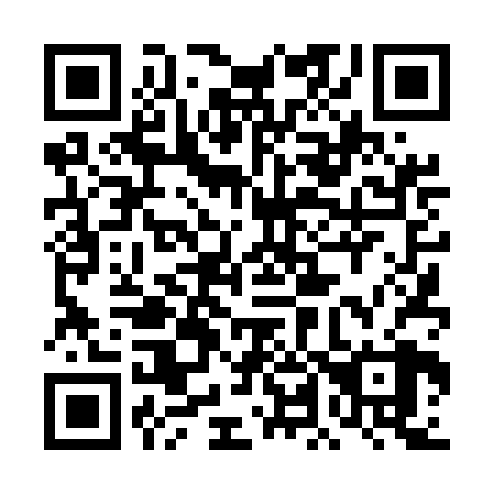 QR code for 4L4-5B8