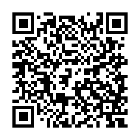 QR code for 4L4-5H3
