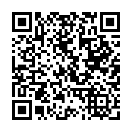 QR code for 4L4-7L1