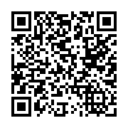 QR code for 4L4-8I4