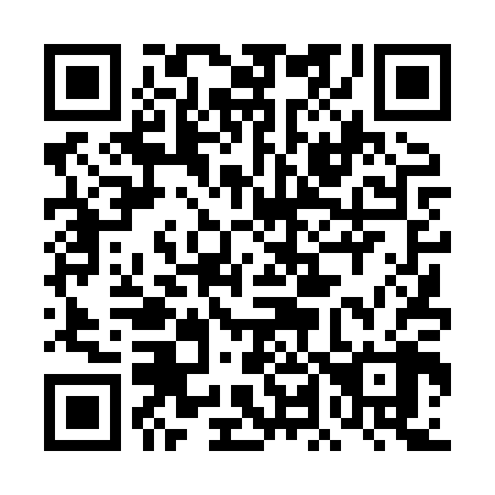 QR code for 4L4-8P8