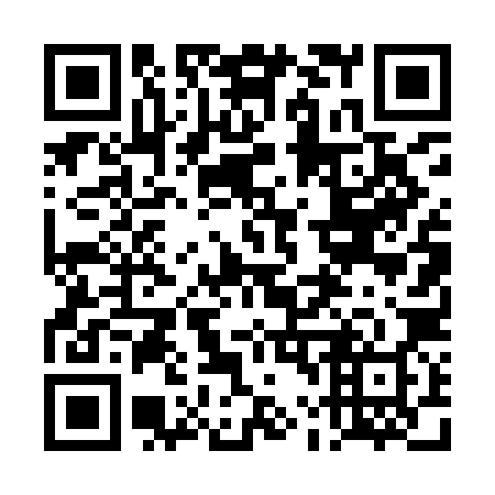 QR code for 4L4-9J8