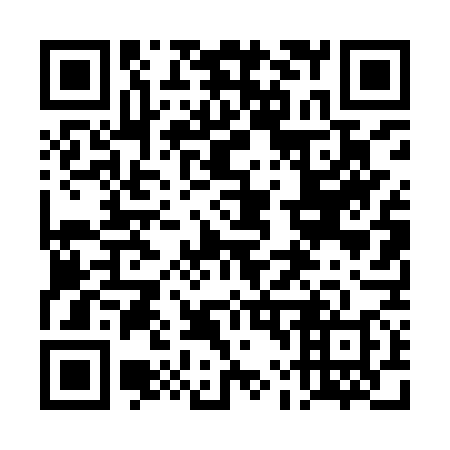 QR code for 4L4-9W8