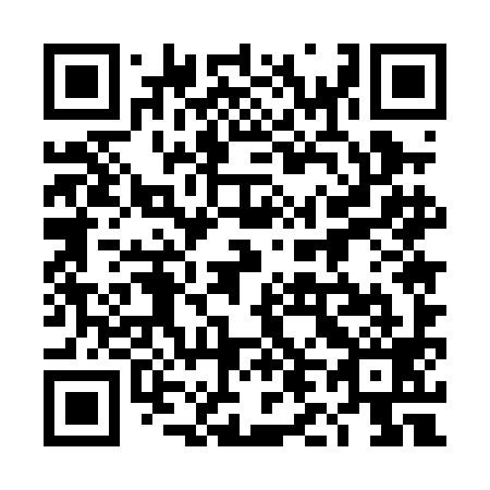 QR code for 4L5-0I9