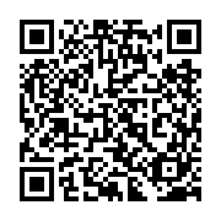 QR code for 4L5-7F0