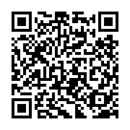 QR code for 4L5-7G8