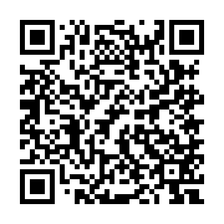 QR code for 4L5-8M3