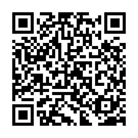 QR code for 4L5-9K1