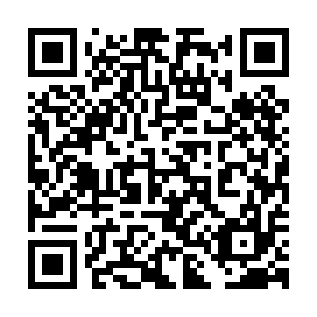 QR code for plate 4L5-0A7