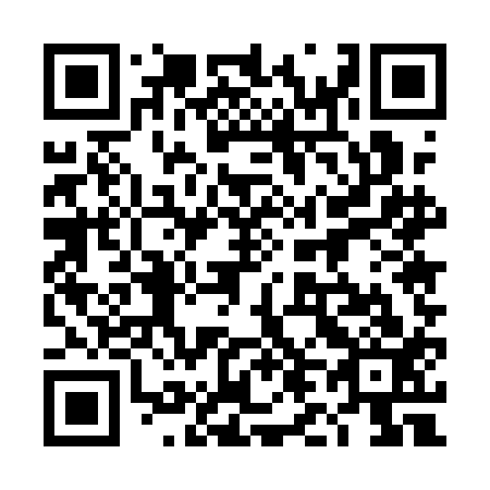QR code for plate 4L5-1A3