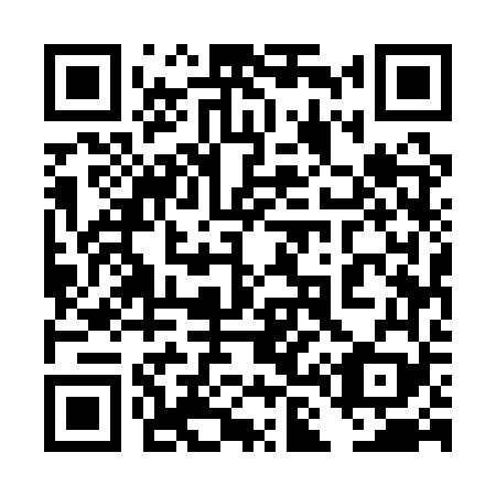 QR code for 4L51V9