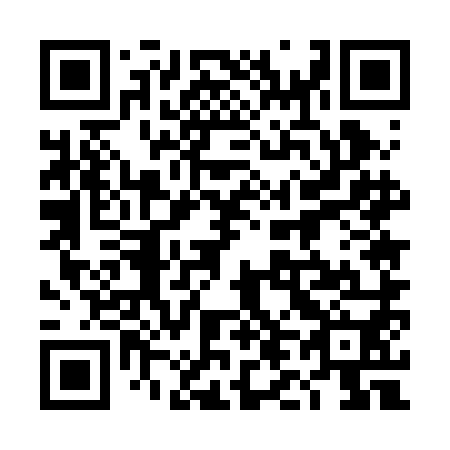 QR code for 4L52M0