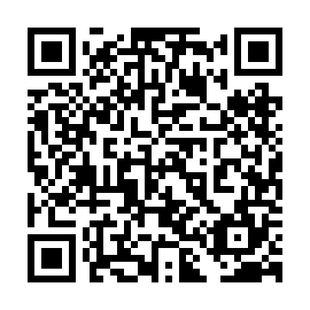 QR code for plate 4L5-2O4