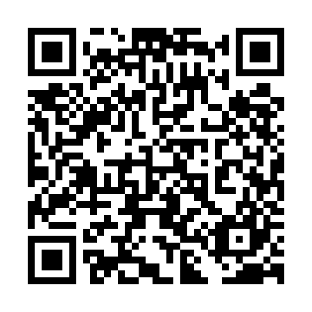 QR code for 4L55J7