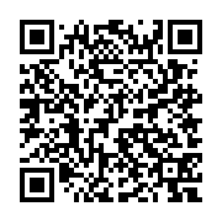 QR code for plate 4L5-5K0