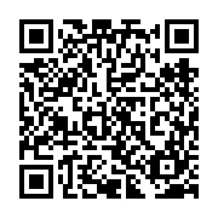 QR code for 4L56F4