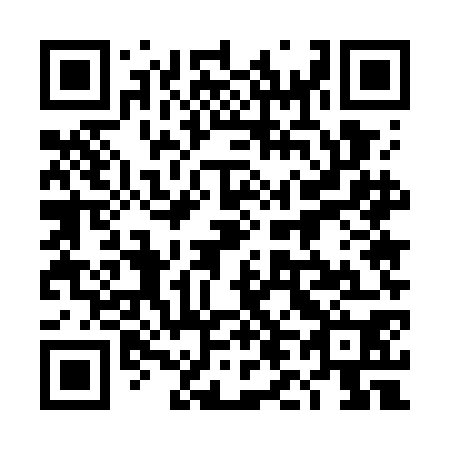 QR code for plate 4L5-7G0