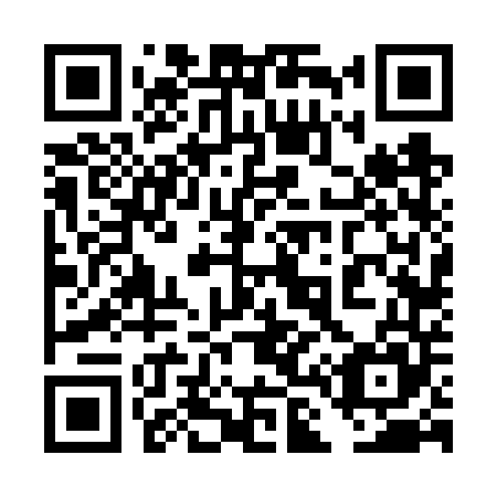 QR code for 4L6-6T5