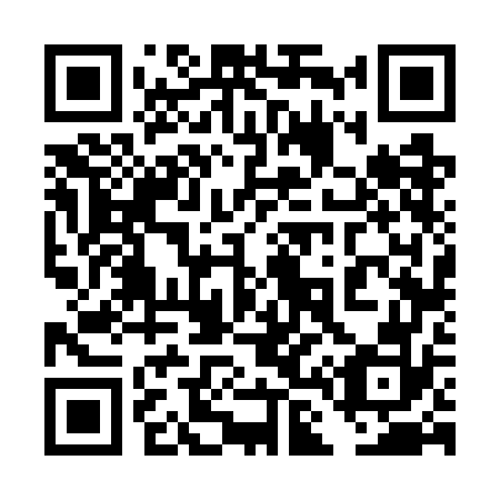 QR code for 4L6-7G2