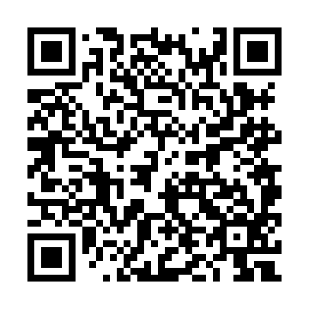 QR code for 4L6-8I6