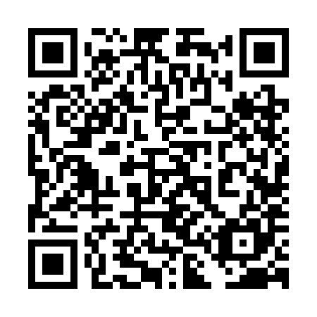 QR code for 4L63H5