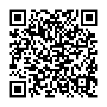 QR code for 4L63I5