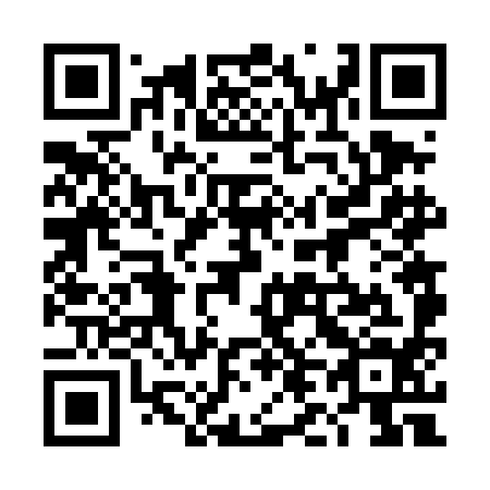 QR code for 4L64I4