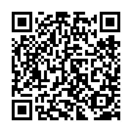 QR code for plate 4L6-6L8