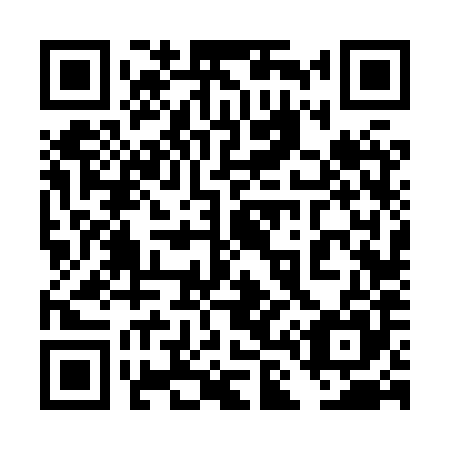 QR code for 4L68X5