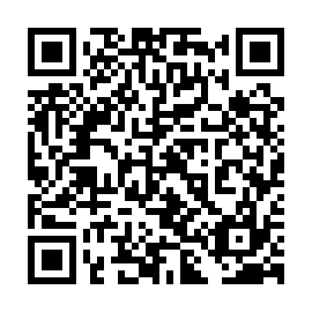 QR code for 4L7-1S7