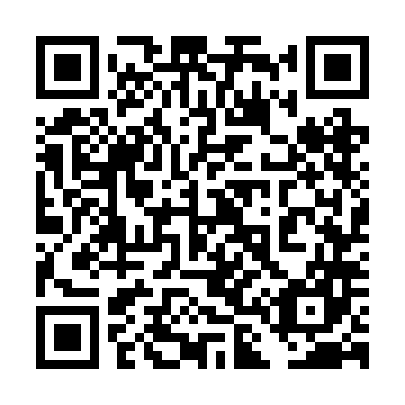QR code for 4L7-2L7