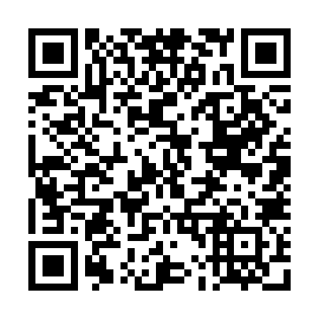 QR code for 4L7-3J2
